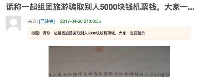 澳门十大娱乐平台入口网址_辽宁将构建“三调解一保险”医疗纠纷