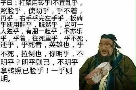 澳门十大娱乐官网入口